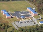 Escape at Abraxas Academy: Juveniles on the Run in Pennsylvania Escape at Abraxas Academy: Juveniles on the Run in Pennsylvania