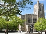 Princeton University is the best in the United States and Williams College is the top college for Liberal Arts, U.S. News & World Report announced in the 2024 edition of its best colleges rankings. Princeton University is the best in the United States and Williams College is the top college for Liberal Arts, U.S. News & World Report announced in the 2024 edition of its best colleges rankings.
