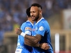 The prospect of Brazilian superstar Neymar flaunting his talent in Mumbai with his Saudi club Al Hilal could’ve brightened had the city not lost ground in terms of having a suitable stadium to host the game.