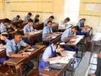 Noida schools closed after 2 pm on Sept 21, full holiday on Sept 22 due to UP Trade Show, Moto GP