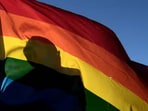 France last year became one of a small number of countries to appoint an ambassador dedicated to LGBTQ rights.