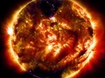 sun_nasa
