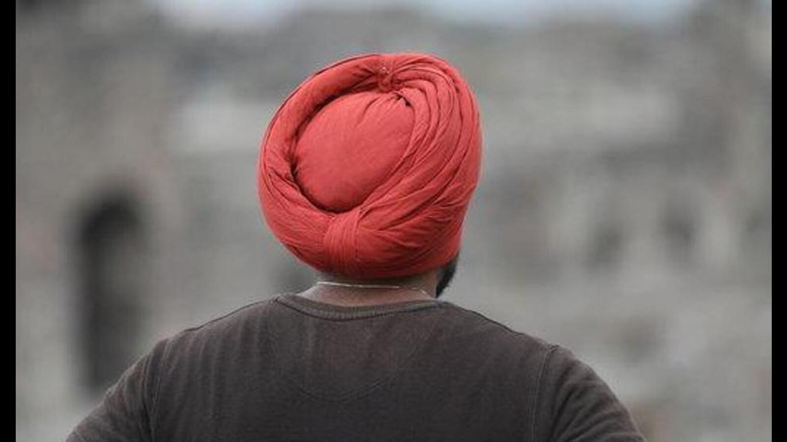 Protest in C'garh's Durg, Bhilai over Sikh man's death in attack - Vimarsana News