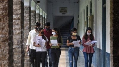 Mahatma Gandhi University releases TS EDCET 2023 counselling schedule; registration begins on September 20 Mahatma Gandhi University releases TS EDCET 2023 counselling schedule; registration begins on September 20