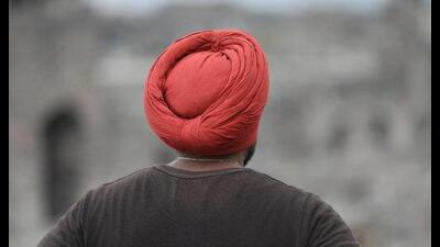 A bandh was observed in Durg and Bhilai cities of Chhattisgarh on Monday over the death of a 32-year-old Sikh man who was thrashed by a group of men last week