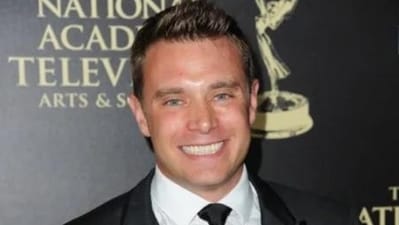 Remembering the Legacy of Billy Miller: A Star Gone Too Soon (Twitter . X) Remembering the Legacy of Billy Miller: A Star Gone Too Soon (Twitter . X)