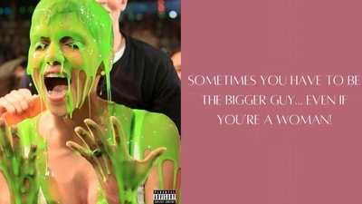 Halle Berry Speaks Out: The Drake Artwork Dispute (champagnepapi Instagram) Halle Berry Speaks Out: The Drake Artwork Dispute (champagnepapi Instagram)