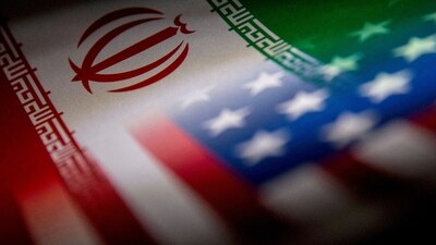 Tensions are almost certain to remain high between the US and Iran, which are locked in various disputes, including over Tehran's nuclear program. (Reuters/File)
