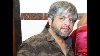 On May 12, the agency arrested two of the accused, Arif Abubakar Shaikh and Shabbir Abubakar Shaikh, in connection with the case. Fruit was arrested in August on allegations that he took over the gang’s business after the death of Dawood’s sister Haseena Parkar. (HT PHOTO) On May 12, the agency arrested two of the accused, Arif Abubakar Shaikh and Shabbir Abubakar Shaikh, in connection with the case. Fruit was arrested in August on allegations that he took over the gang’s business after the death of Dawood’s sister Haseena Parkar. (HT PHOTO)