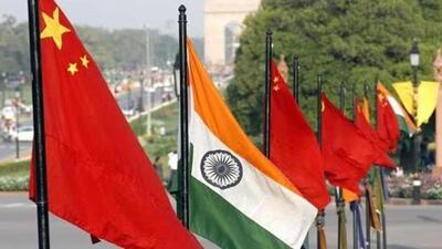 President Xi Jinping has appointed new envoys to Japan and the US, but there has been no word whether the post in India will be filled anytime soon (File Photo) President Xi Jinping has appointed new envoys to Japan and the US, but there has been no word whether the post in India will be filled anytime soon (File Photo)