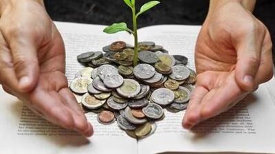 Provisional figures of advance tax collections for financial year 2023-24 (as on 16.09.2023) stand at ₹3,55,481 cr. (Representative file image) Provisional figures of advance tax collections for financial year 2023-24 (as on 16.09.2023) stand at ₹3,55,481 cr. (Representative file image)