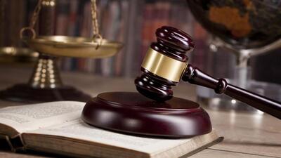The Kurukshetra district court on Monday awarded life imprisonment to a man convicted of rape attempt on a 14-year-old girl in December 2020. (HT File)