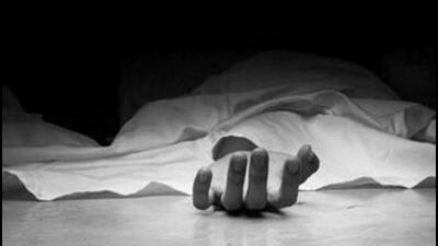 The deceased’s brother had submitted a complaint to DHBVN on August 7 urging its officials to fix the issue at the earliest. (Representational image) The deceased’s brother had submitted a complaint to DHBVN on August 7 urging its officials to fix the issue at the earliest. (Representational image)