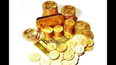 The government will also hold a investors’ summit in every district to recognise and honour prominent local business leaders and industrialists on the day,