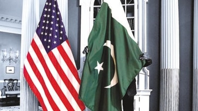 Representational Picture (File Photo) Representational Picture (File Photo)