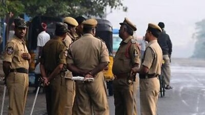 “This rule can be relaxed as per requirement in programmes permitted by the government,” the order read. “This rule can be relaxed as per requirement in programmes permitted by the government,” the order read.