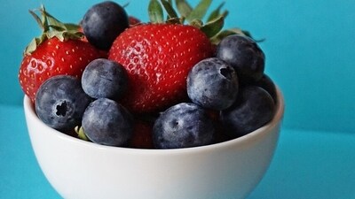 Collagen helps to reduce arthritic and joints pain.&nbsp; (Pexels)