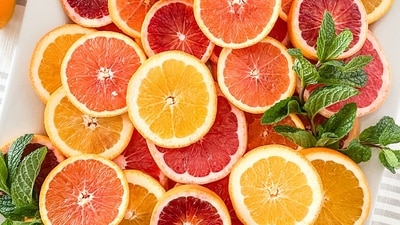 Collagen is an easily digested source of protein. It is easily digestible than other protein sources like non veg.&nbsp; (Unsplash)