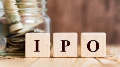IPO stands for Initial Public Offering and it is when the promoters of the company in question for the first time want to raise additional funds by offering shares of the company. IPO stands for Initial Public Offering and it is when the promoters of the company in question for the first time want to raise additional funds by offering shares of the company.