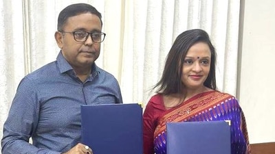 CAES partners with RGNIYD to offer Bachelor's and Master's degrees CAES partners with RGNIYD to offer Bachelor's and Master's degrees