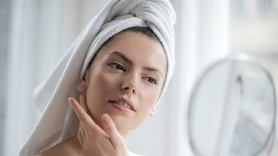 Collagen helps replace what body begins to lack as we age and helps to maintain overall health.&nbsp; (Pexels)