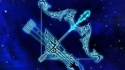 Sagittarius Daily Horoscope Today, September 19, 2023. You may be happy to know that your love relationship will be intact today and professional success will embrace you.