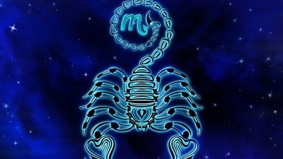 Scorpio Daily Horoscope Today, September 19, 2023. Both health and wealth are good and this means you can take crucial financial decisions today.