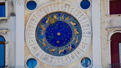 Impact of Autumn Equinox and Libra Season in week of September 18-24, 2023 on your sun sign Impact of Autumn Equinox and Libra Season in week of September 18-24, 2023 on your sun sign