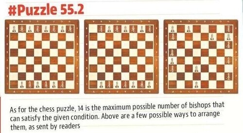 #Puzzle 55.2 #Puzzle 55.2