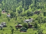 5_romantic_destination_to_explore_in_India