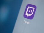 Twitch streamers are getting fooled by fake donations