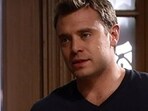 Billy Miller died on Friday, September 15, in Austin, Texas (IMDb)