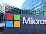  Microsoft said no customer data was exposed.