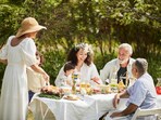 Sweden ranks on the top among best countries in the world for quality of life Sweden ranks on the top among best countries in the world for quality of life