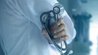 NTA Announces NEET UG 2024 Exam Dates, Results to be Declared in June NTA Announces NEET UG 2024 Exam Dates, Results to be Declared in June