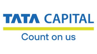 Tata Capital IPO expected in 2025. Tata Capital IPO expected in 2025.