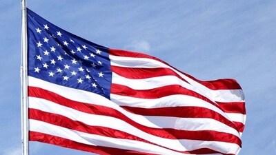 US officials had said more sanctions on Iran were expected (Representative image) US officials had said more sanctions on Iran were expected (Representative image)