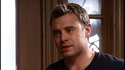 Billy Miller died on Friday, September 15, in Austin, Texas (IMDb) Billy Miller died on Friday, September 15, in Austin, Texas (IMDb)