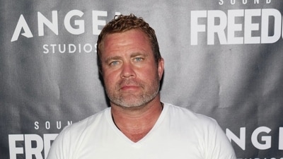 Tim Ballard, who founded the anti-sex trafficking organization Operation Underground Railroad (O.U.R) a decade ago, abruptly resigned in June Tim Ballard, who founded the anti-sex trafficking organization Operation Underground Railroad (O.U.R) a decade ago, abruptly resigned in June
