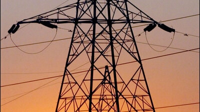 Haryana energy minister Ranjit Singh on Tuesday ordered to issue a chargesheet against a junior engineer (JE) of the Dakshin Haryana Bijli Vitran Nigam (DHBVN) for issuing two separate bills to a consumer with a single-meter connection. (Representational image) Haryana energy minister Ranjit Singh on Tuesday ordered to issue a chargesheet against a junior engineer (JE) of the Dakshin Haryana Bijli Vitran Nigam (DHBVN) for issuing two separate bills to a consumer with a single-meter connection. (Representational image)