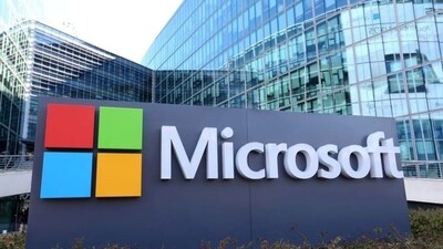 Microsoft said no customer data was exposed. Microsoft said no customer data was exposed.