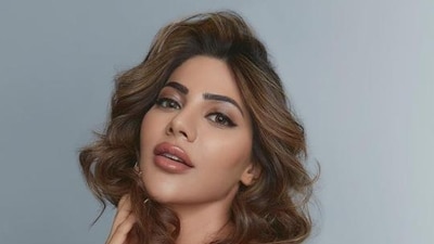 Nikki Tamboli got popular after participating in reality show, Bigg Boss Nikki Tamboli got popular after participating in reality show, Bigg Boss