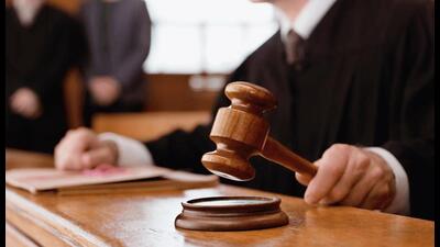 Twenty-four years after a Gurdaspur resident was declared unsuccessful in the recruitment of naib tehsildar due to wrong calculation of marks, the Punjab and Haryana high court has awarded ₹5 lakh damages to him. Twenty-four years after a Gurdaspur resident was declared unsuccessful in the recruitment of naib tehsildar due to wrong calculation of marks, the Punjab and Haryana high court has awarded ₹5 lakh damages to him.
