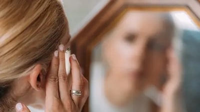 People with Body Dysmorphic Disorder are often abnormally concerned about a small flaw in their physical appearance and try out everything to hide it.&nbsp; (Unsplash)