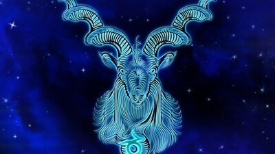 Capricorn Daily Horoscope for September 20 2023: Troubleshoot the problems in the love life and also be productive at the workplace today.
