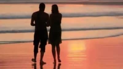 Ways to create the love we desire (Unsplash) Ways to create the love we desire (Unsplash)