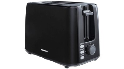 A pop-up toaster is all you need to make breakfast sessions convenient and fast. A pop-up toaster is all you need to make breakfast sessions convenient and fast.