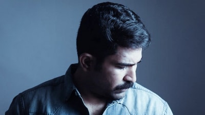 Vijay Antony's 16 year old daughter Meera died of alleged suicide. Vijay Antony's 16 year old daughter Meera died of alleged suicide.