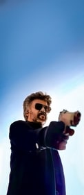 Rajinikanth's film Jailer has taken the box office by storm. Rajinikanth's film Jailer has taken the box office by storm.
