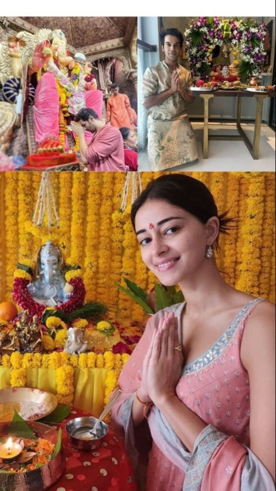 bollywood_ganesh_chaturthi_wish